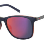 Sunglass-TOMMY HILFIGER-TH 1679/F/S