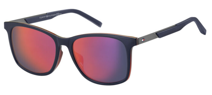 ⁦Sunglass-TOMMY HILFIGER-TH 1679/F/S⁩ - الصورة ⁦1⁩