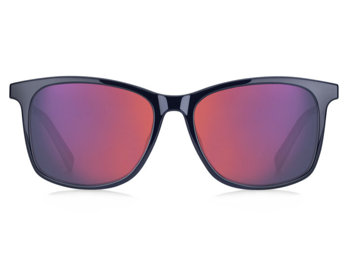 ⁦Sunglass-TOMMY HILFIGER-TH 1679/F/S⁩ - الصورة ⁦2⁩