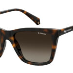 Sunglass-POLAROID-PLD 4081/S