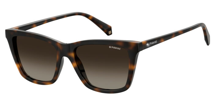 ⁦Sunglass-POLAROID-PLD 4081/S⁩ - الصورة ⁦1⁩