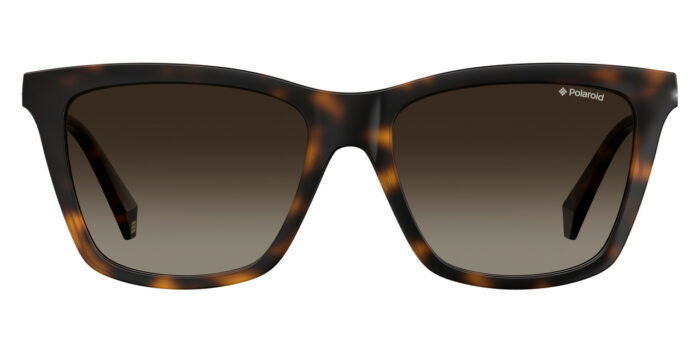 ⁦Sunglass-POLAROID-PLD 4081/S⁩ - الصورة ⁦2⁩