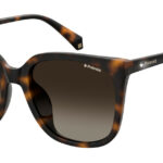 Sunglass-POLAROID-PLD 4083/F/S