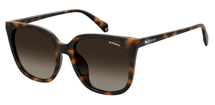⁦Sunglass-POLAROID-PLD 4083/F/S⁩ - الصورة ⁦1⁩