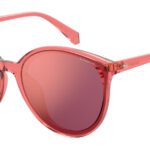 Sunglass-POLAROID-PLD 4082/F/S
