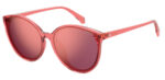 Sunglass-POLAROID-PLD 4082/F/S