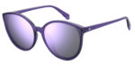 Sunglass-POLAROID-PLD 4082/F/S