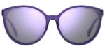 ⁦Sunglass-POLAROID-PLD 4082/F/S⁩ - الصورة ⁦2⁩