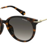 Sunglass-POLAROID-PLD 4084/F/S