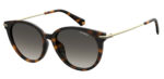 Sunglass-POLAROID-PLD 4084/F/S