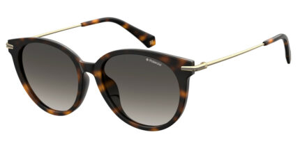 Sunglass-POLAROID-PLD 4084/F/S