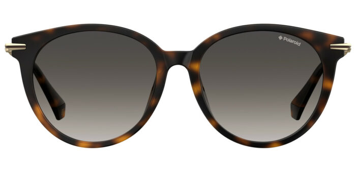 ⁦Sunglass-POLAROID-PLD 4084/F/S⁩ - الصورة ⁦2⁩