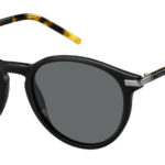 Sunglass-TOMMY HILFIGER-TH 1673/S