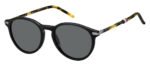 Sunglass-TOMMY HILFIGER-TH 1673/S
