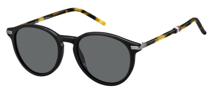 ⁦Sunglass-TOMMY HILFIGER-TH 1673/S⁩ - الصورة ⁦1⁩