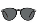 ⁦Sunglass-TOMMY HILFIGER-TH 1673/S⁩ - الصورة ⁦2⁩