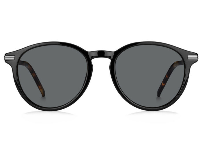 ⁦Sunglass-TOMMY HILFIGER-TH 1673/S⁩ - الصورة ⁦2⁩