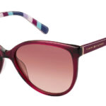 Sunglass-TOMMY HILFIGER-TH 1670/S