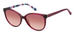 Sunglass-TOMMY HILFIGER-TH 1670/S