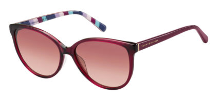 Sunglass-TOMMY HILFIGER-TH 1670/S