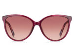 ⁦Sunglass-TOMMY HILFIGER-TH 1670/S⁩ - الصورة ⁦2⁩