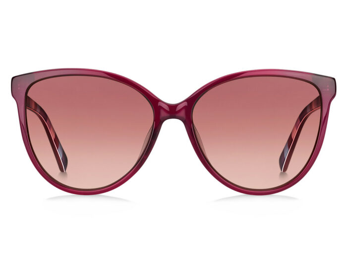 ⁦Sunglass-TOMMY HILFIGER-TH 1670/S⁩ - الصورة ⁦2⁩