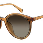 Sunglass-POLAROID-PLD 4082/F/S