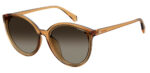 Sunglass-POLAROID-PLD 4082/F/S