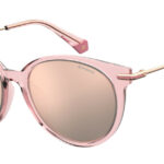 Sunglass-POLAROID-PLD 4084/F/S