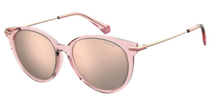 Sunglass-POLAROID-PLD 4084/F/S