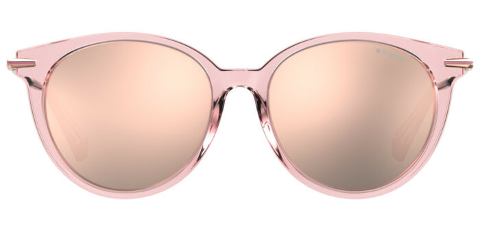 ⁦Sunglass-POLAROID-PLD 4084/F/S⁩ - الصورة ⁦2⁩