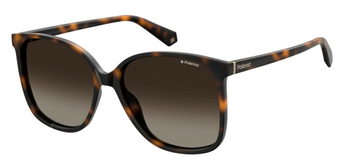 ⁦Sunglass-POLAROID-PLD 6096/S⁩ - الصورة ⁦1⁩