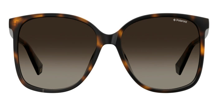 ⁦Sunglass-POLAROID-PLD 6096/S⁩ - الصورة ⁦2⁩