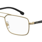 Optical-CARRERA-CARRERA 8845