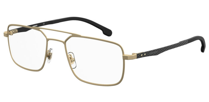 ⁦Optical-CARRERA-CARRERA 8845⁩ - الصورة ⁦1⁩