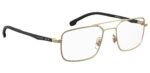 ⁦Optical-CARRERA-CARRERA 8845⁩ - الصورة ⁦2⁩