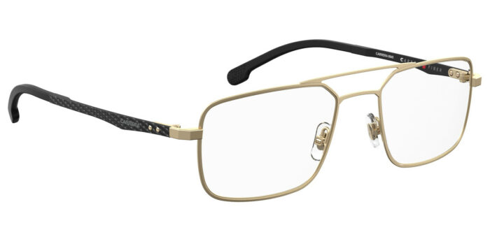 ⁦Optical-CARRERA-CARRERA 8845⁩ - الصورة ⁦2⁩