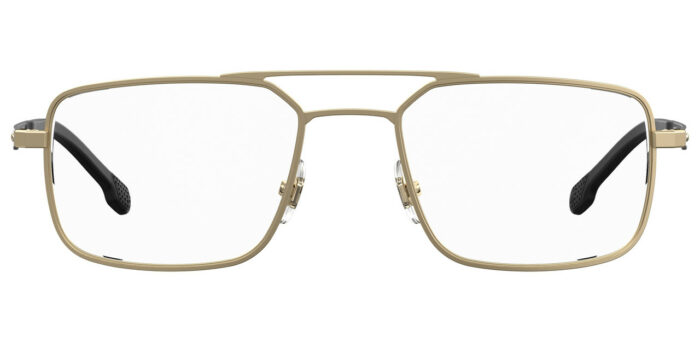⁦Optical-CARRERA-CARRERA 8845⁩ - الصورة ⁦3⁩