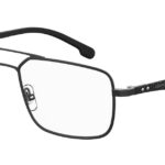 Optical-CARRERA-CARRERA 8845