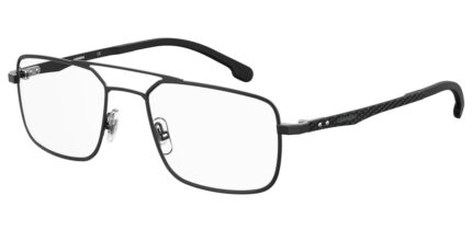 Optical-CARRERA-CARRERA 8845