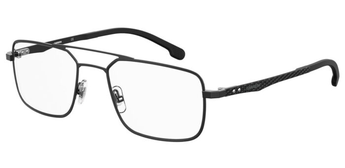 ⁦Optical-CARRERA-CARRERA 8845⁩ - الصورة ⁦1⁩