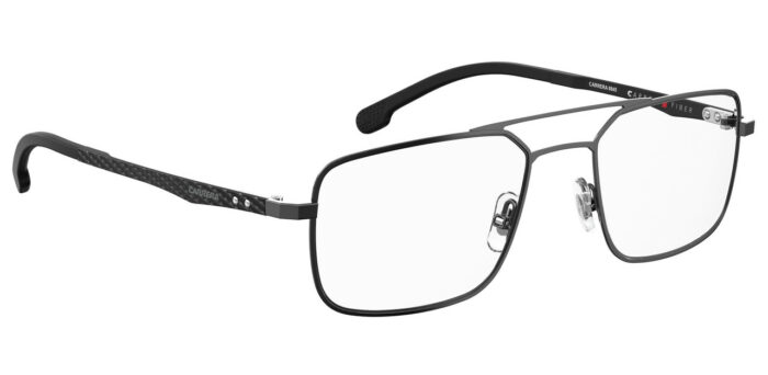 ⁦Optical-CARRERA-CARRERA 8845⁩ - الصورة ⁦2⁩