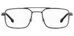⁦Optical-CARRERA-CARRERA 8845⁩ - الصورة ⁦3⁩