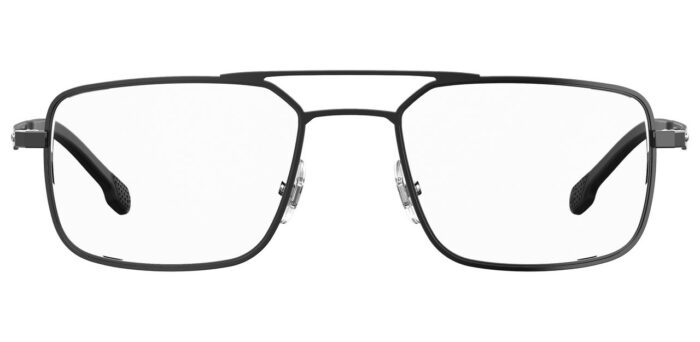 ⁦Optical-CARRERA-CARRERA 8845⁩ - الصورة ⁦3⁩
