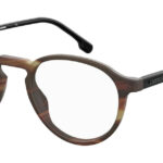 Optical-CARRERA-CARRERA 233