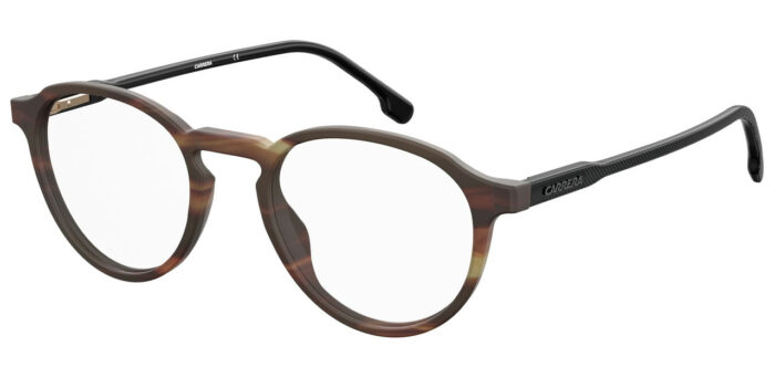 ⁦Optical-CARRERA-CARRERA 233⁩ - الصورة ⁦1⁩