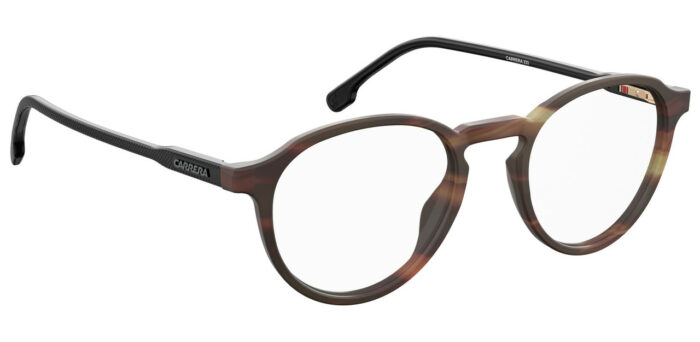 ⁦Optical-CARRERA-CARRERA 233⁩ - الصورة ⁦2⁩