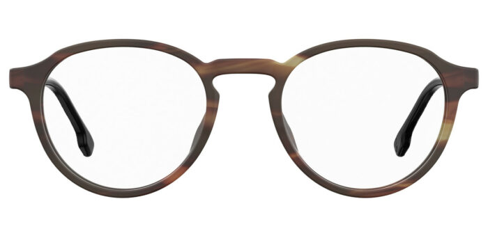 ⁦Optical-CARRERA-CARRERA 233⁩ - الصورة ⁦3⁩