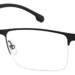 Optical-CARRERA-CARRERA 8846