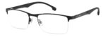 Optical-CARRERA-CARRERA 8846